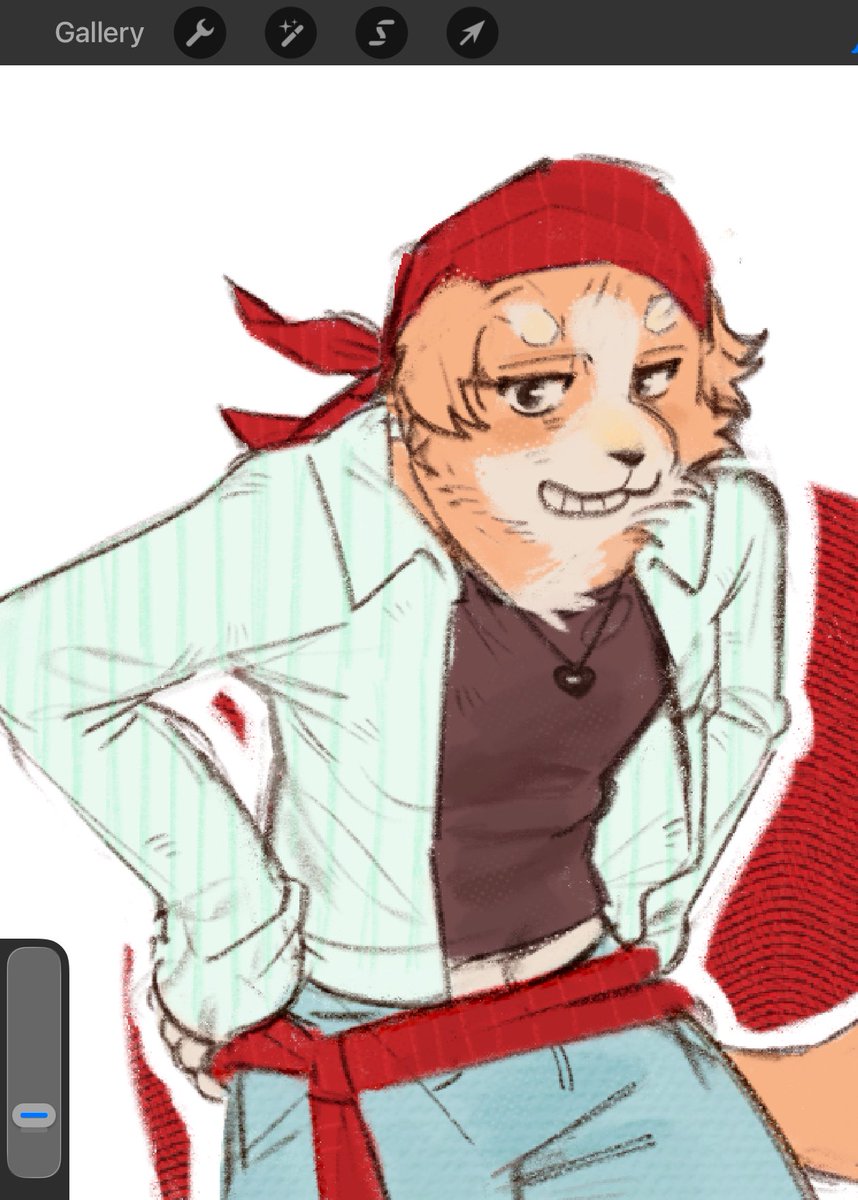 KAN 阚 (@muzzlrr) on Twitter photo 