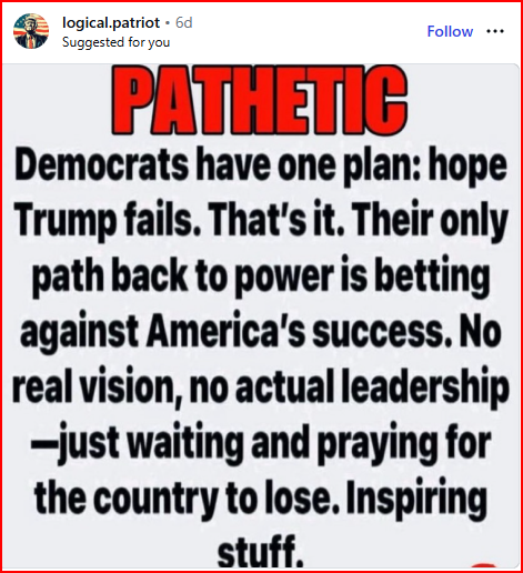 Michael Stevenson tweet media