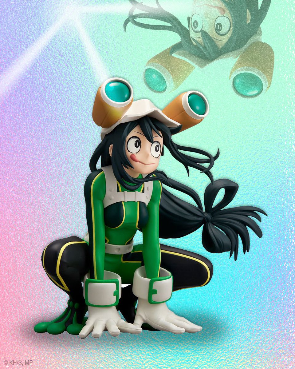 しゅんドラン tweet media