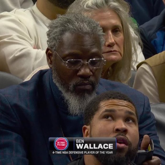 Coast to Coast Brasil | NBA tweet media