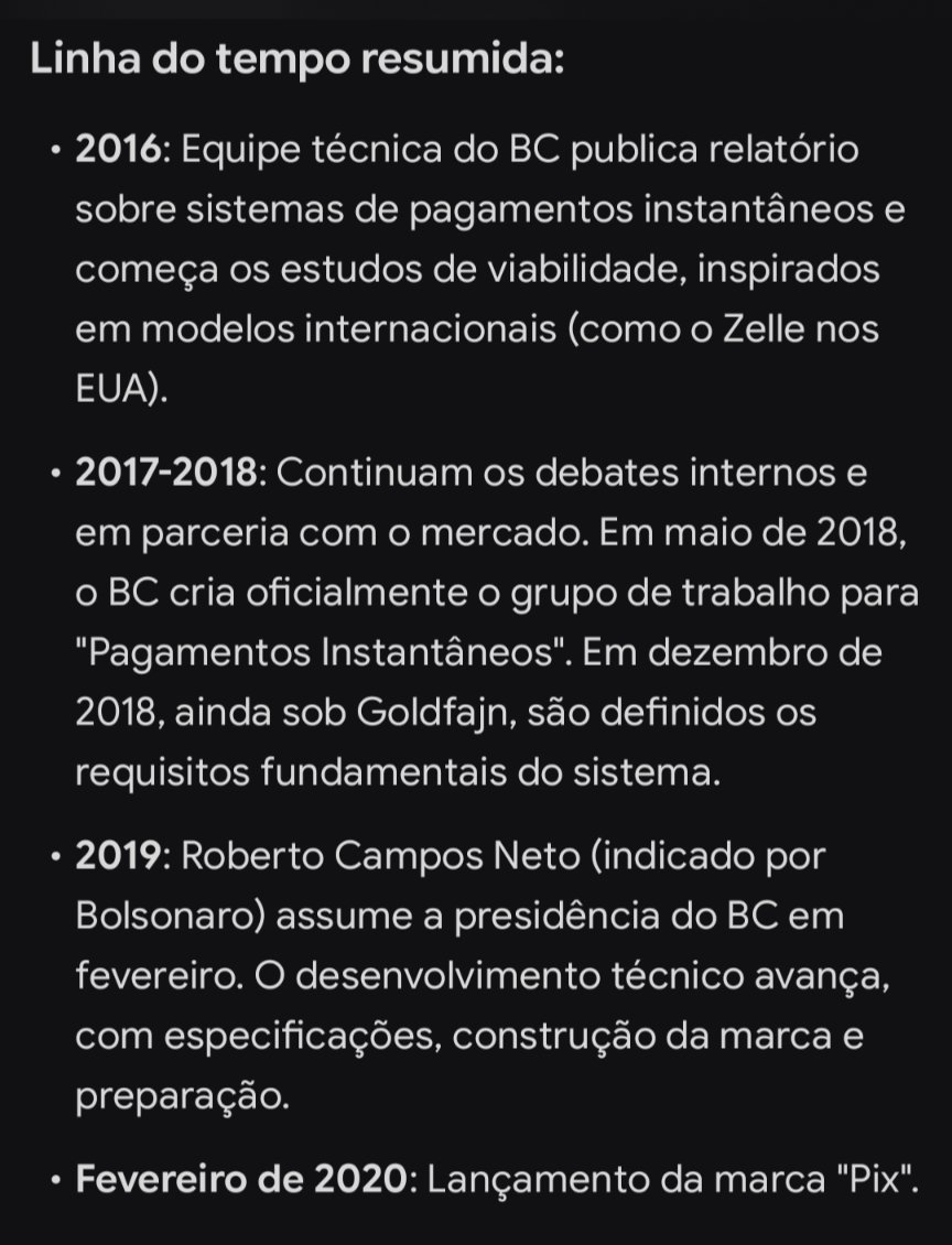 Jadson Junior tweet media