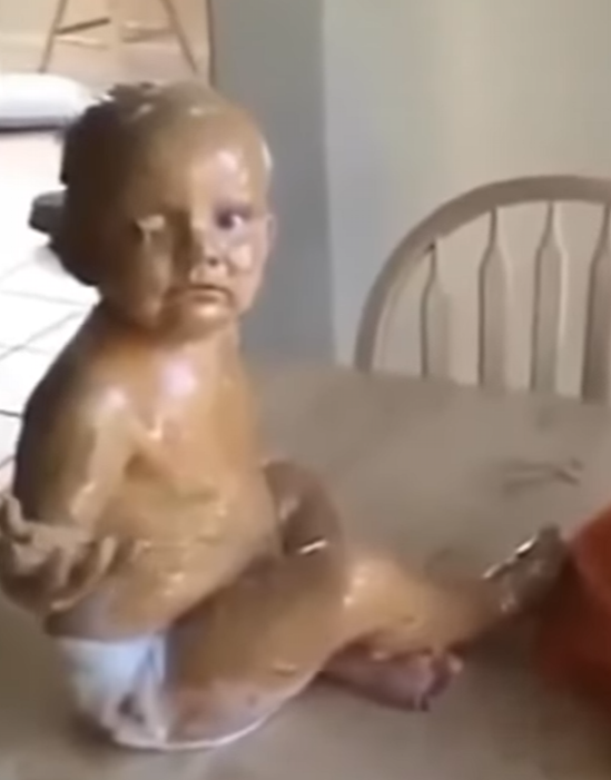 fujofuck3000 tweet media