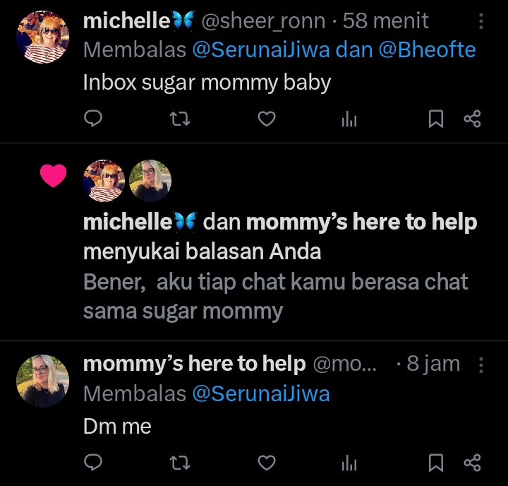 Narayana tweet media