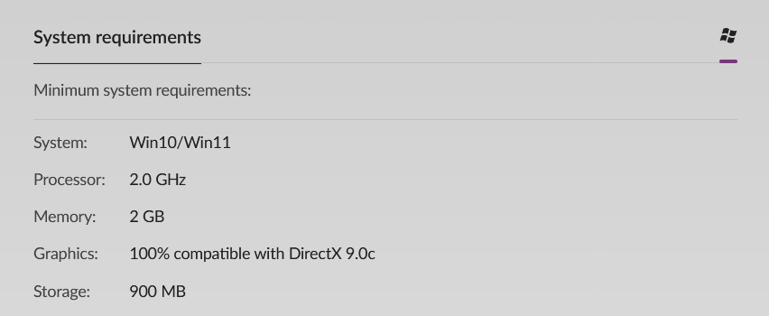 GamerBits tweet media