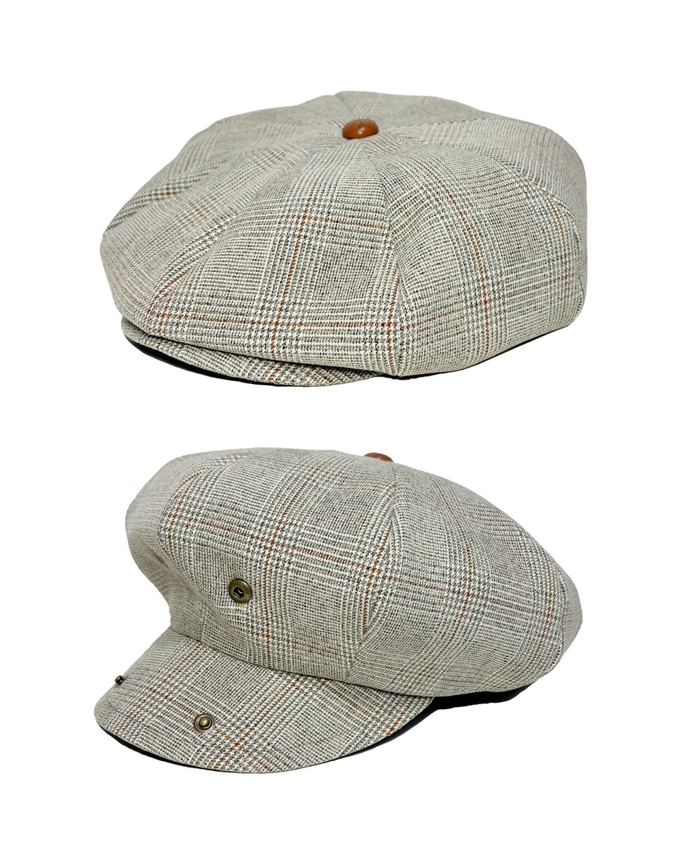 Original John tweet media