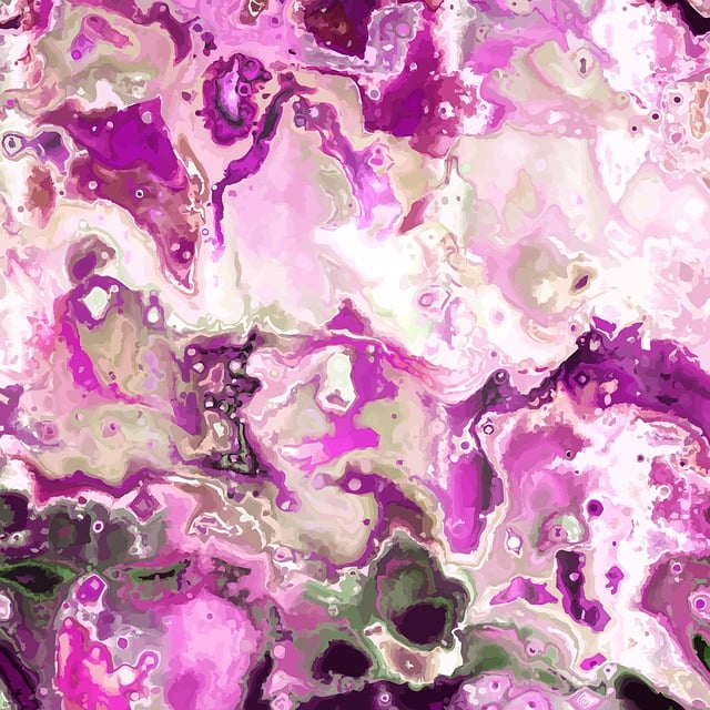 Betty Alvarado tweet media