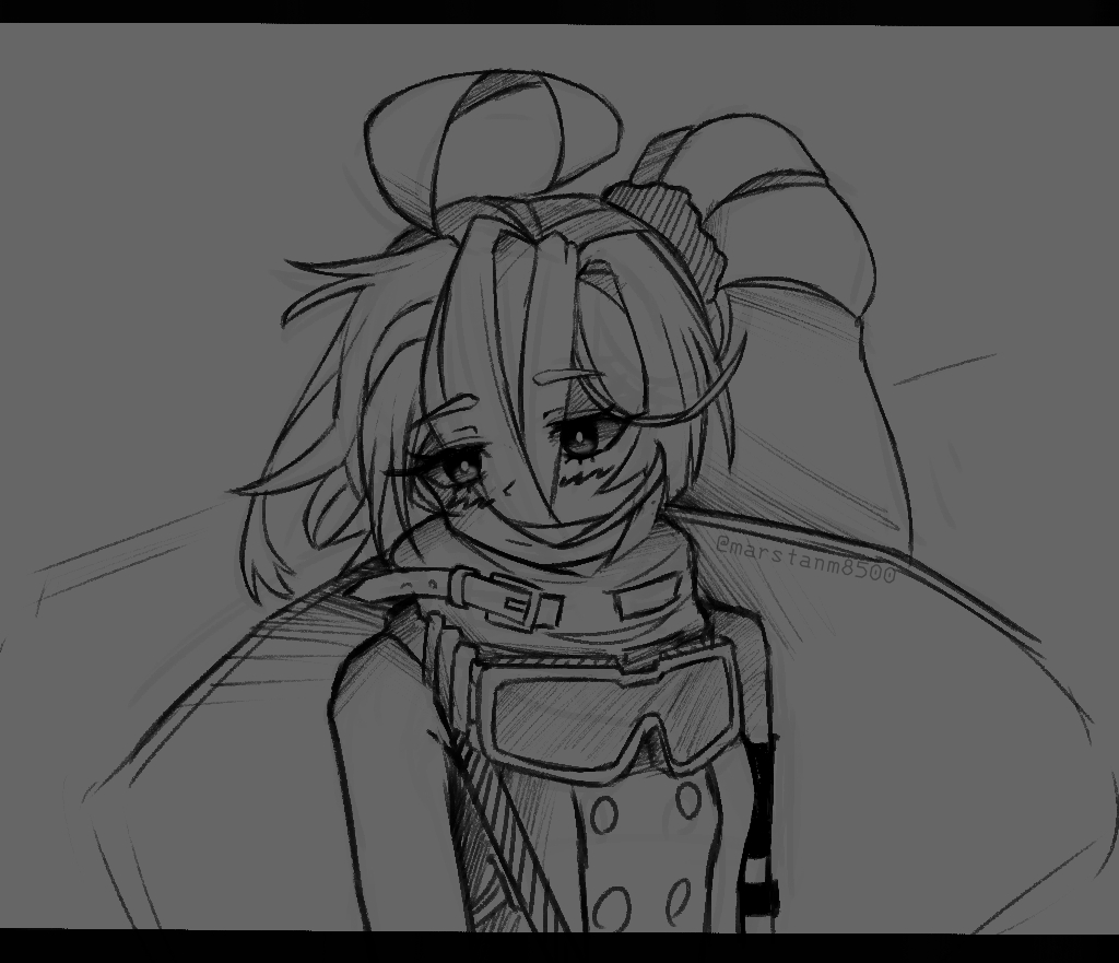 MAR_StAnm tweet media