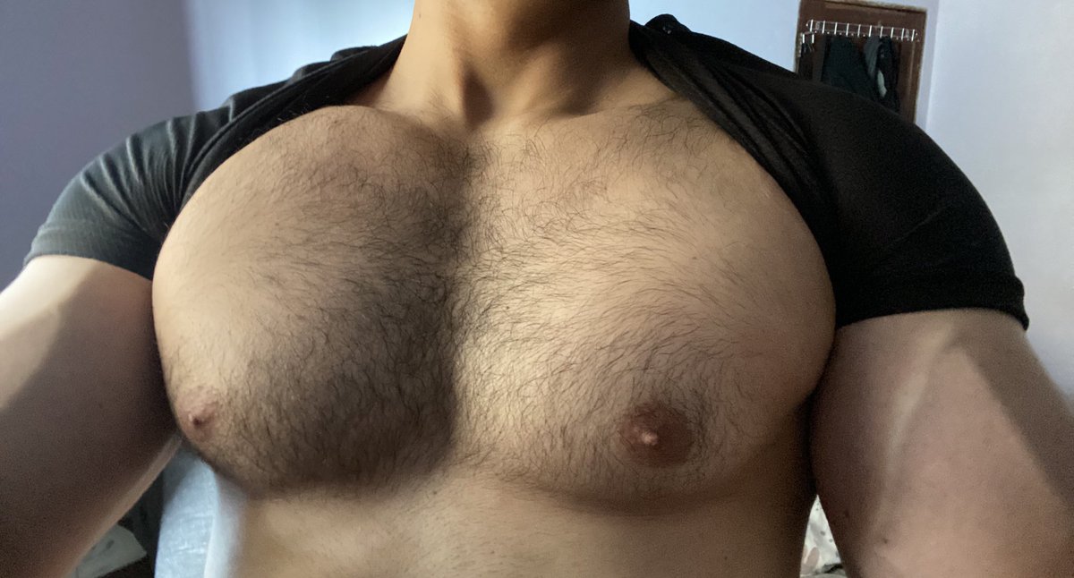 savinho ☾ tweet media