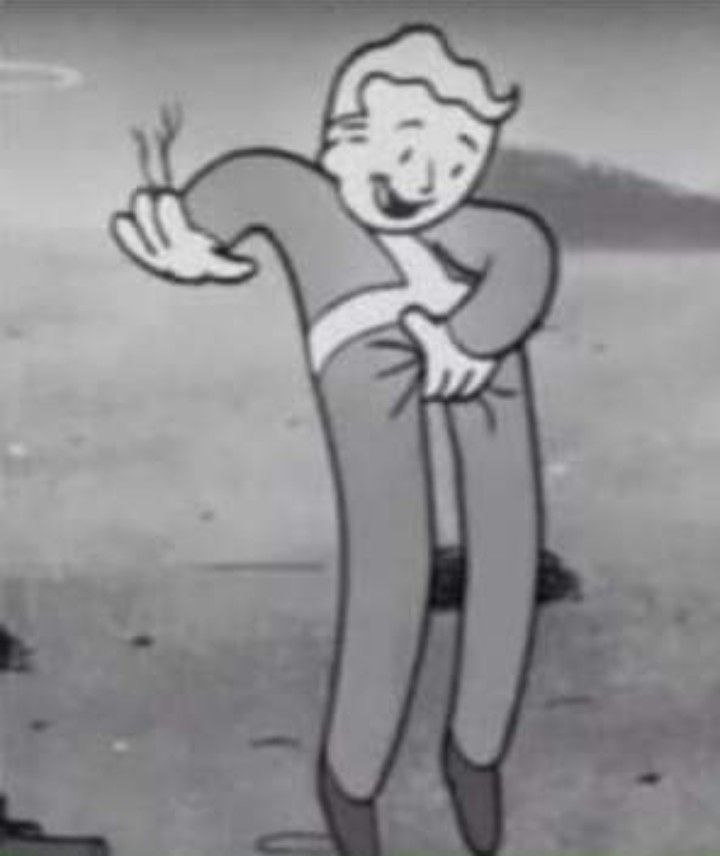 Wellinkton ❁ tweet media