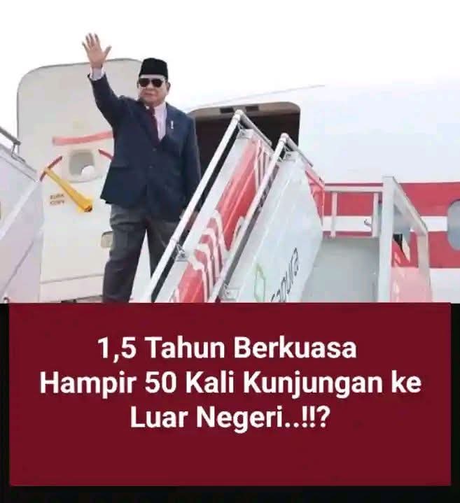 Ali Syarief - アリ・シャリーフ tweet media