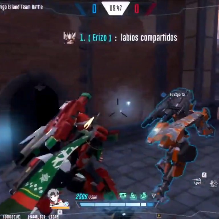 狐 FoxSpartan 🦊☕| Tatical Barista tweet media