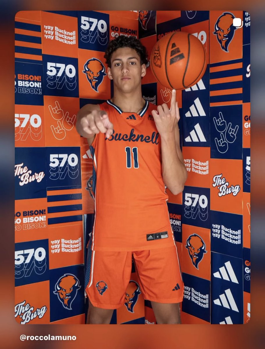 Ravenwood Basketball tweet media