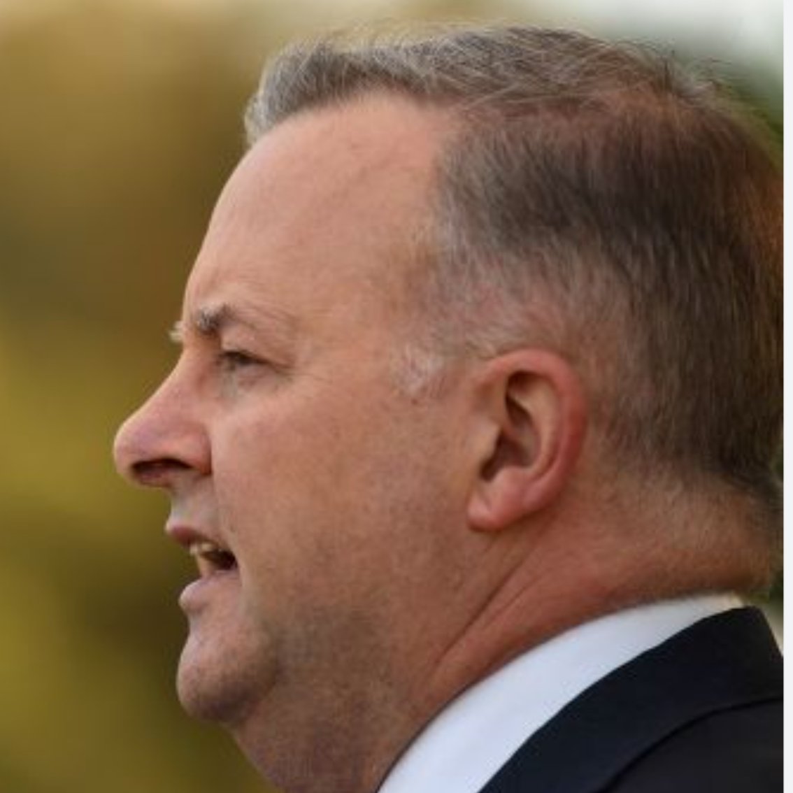 Rob Smith tweet media