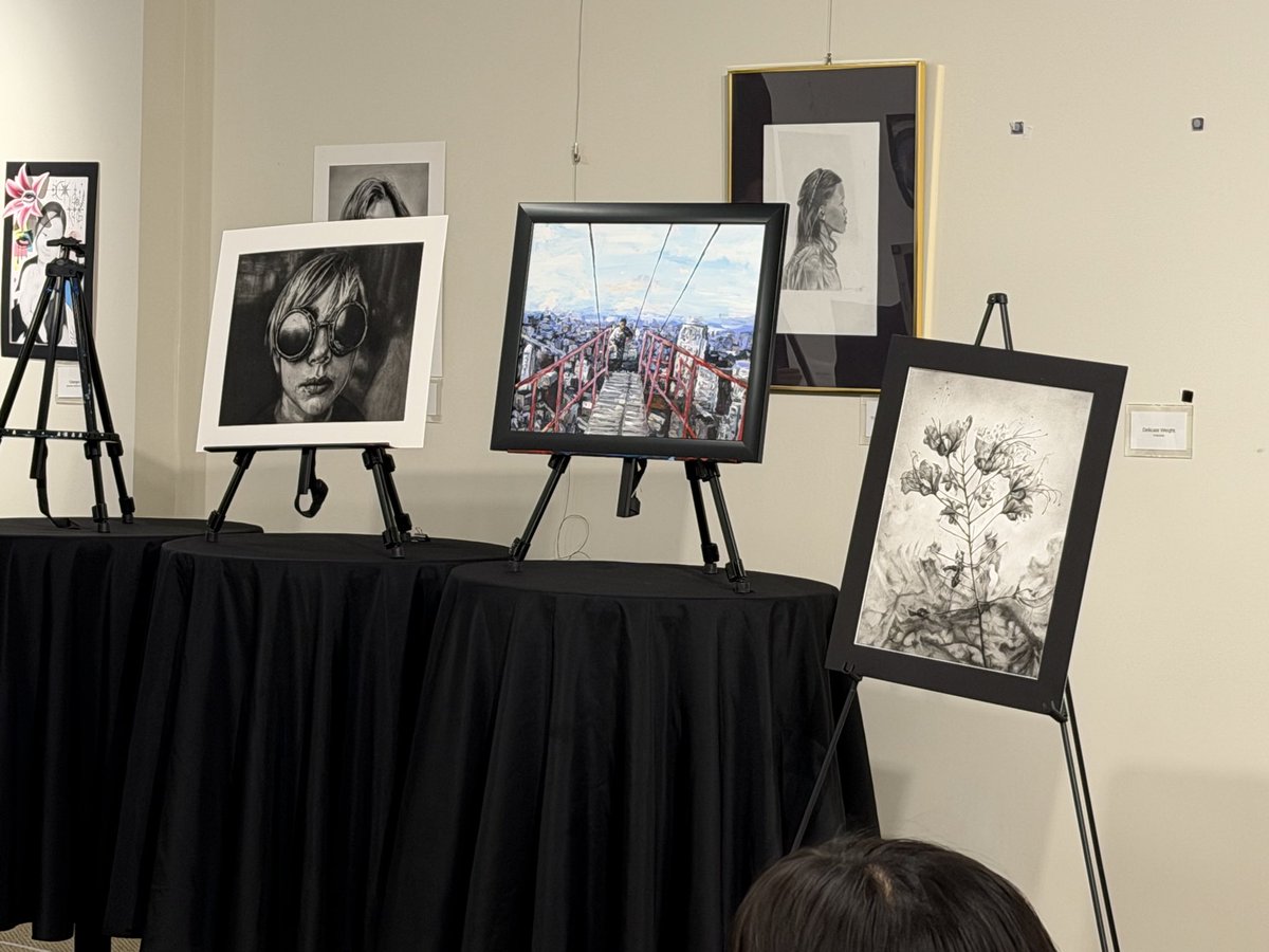 hferguson tweet media