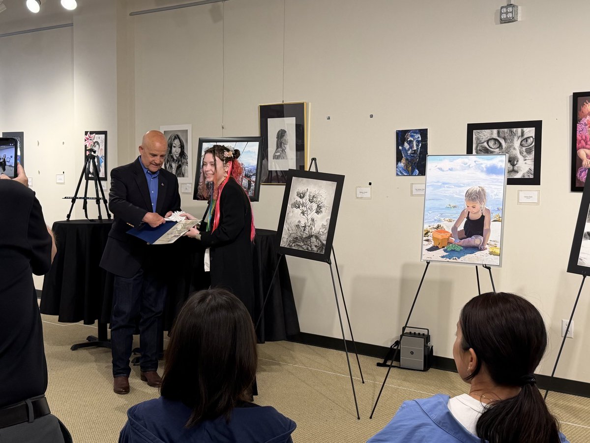 hferguson tweet media