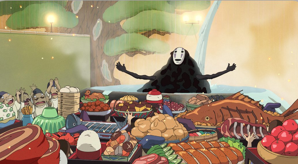 おとみまる𓃬 tweet media