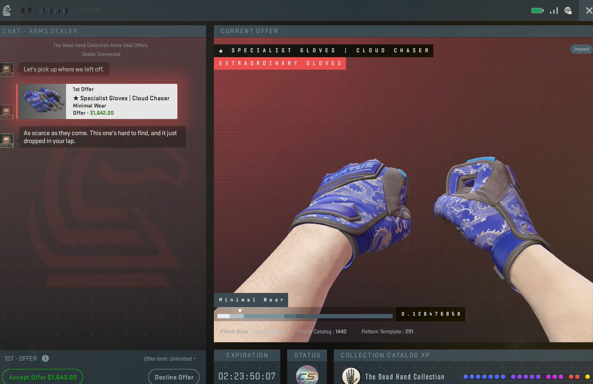 WhiteBoy7thst 🏴‍☠️ tweet media