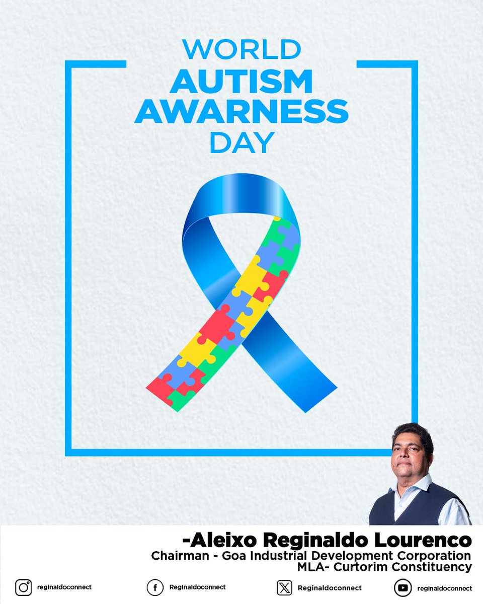 Aleixo Reginaldo Lourenco tweet media