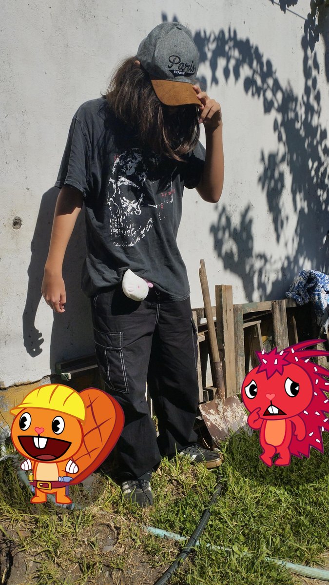 røsez ᵃᵏᵃ swag ✰ .ᐟ #🏳️‍⚧️ #🔮 #💫 tweet media