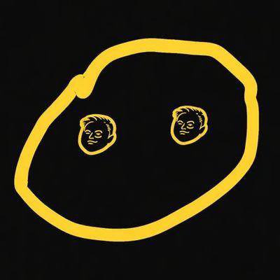 Milady Altcoin tweet media