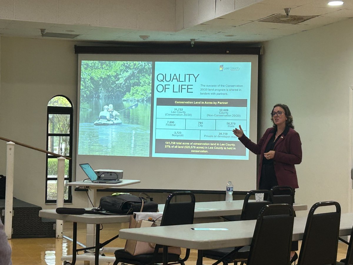 Ed Mathews tweet media