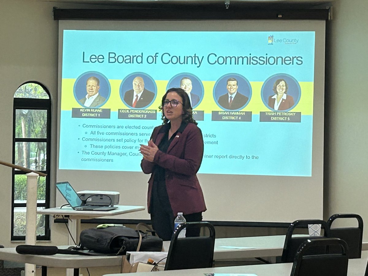 Ed Mathews tweet media