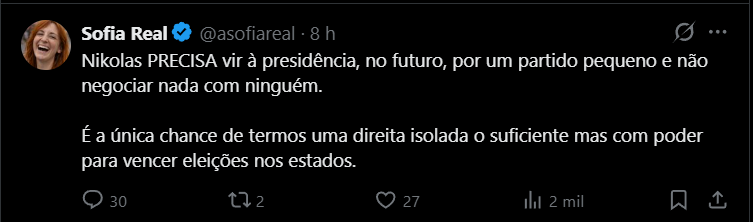 Carlos 🐆 tweet media