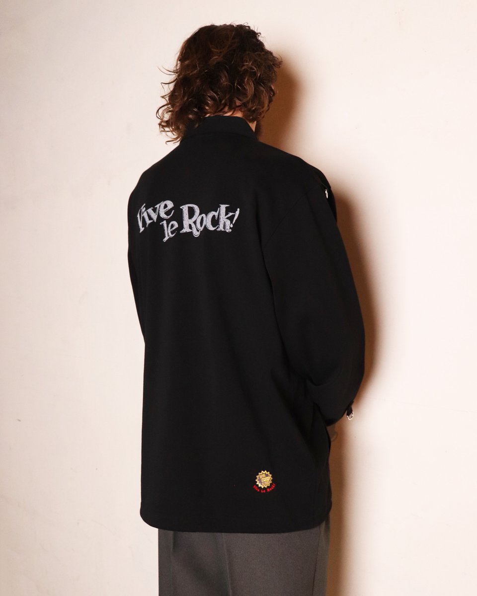 Original John tweet media