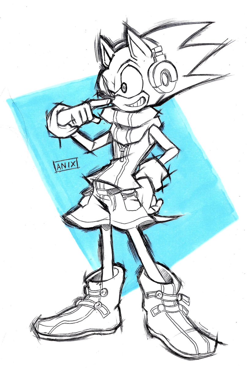 🎉Commissions Closed🎉 tweet media