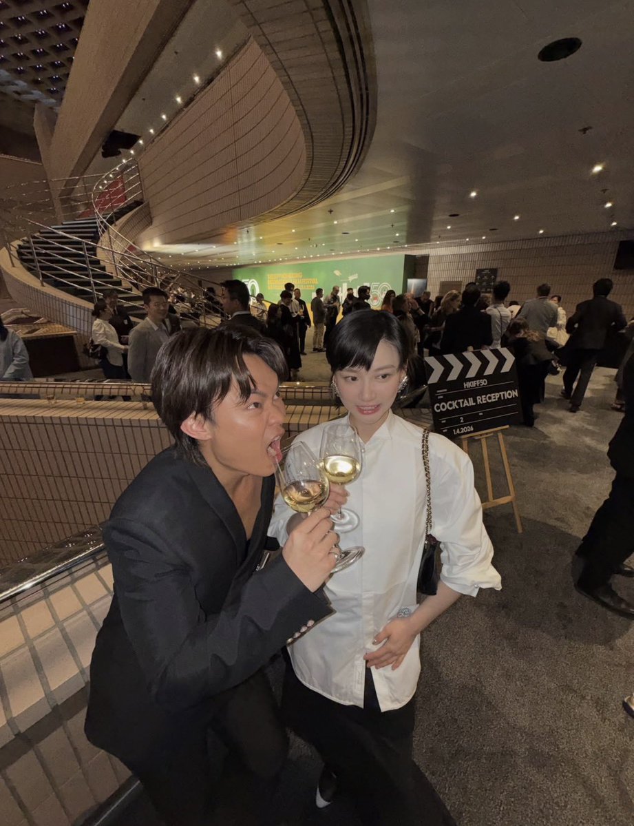 𝚁 𝚎 𝚖 tweet media