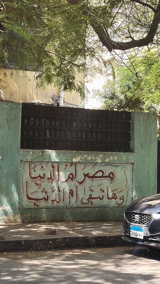 𝐵𝑜 𝑆𝑎𝑒𝑒𝑑 𓅃 tweet media