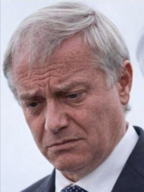 PureChile 𝕏 tweet media