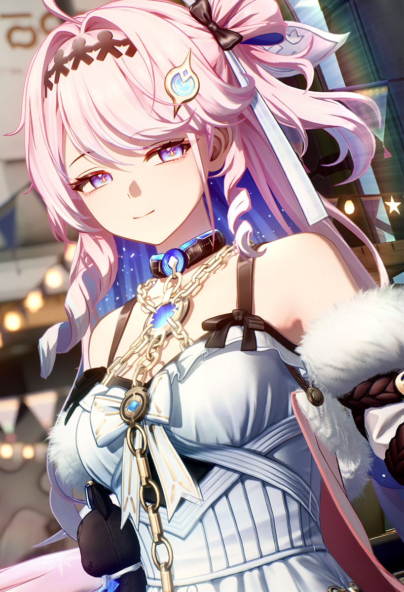 🌟 denia dose🌟 tweet media