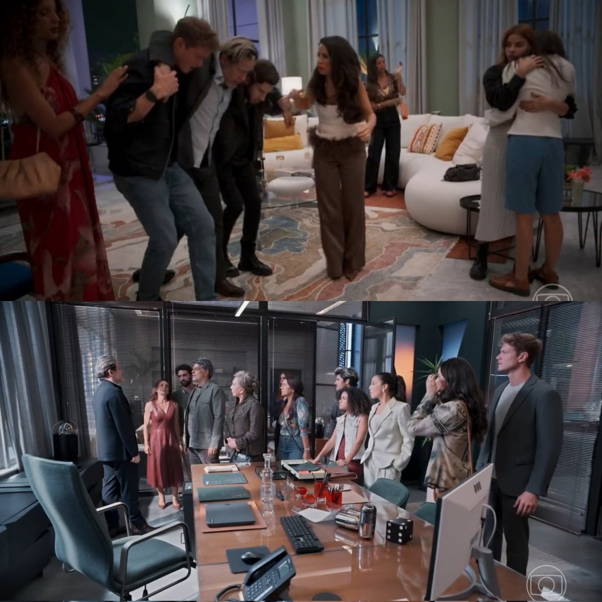 ma loquinher tweet media