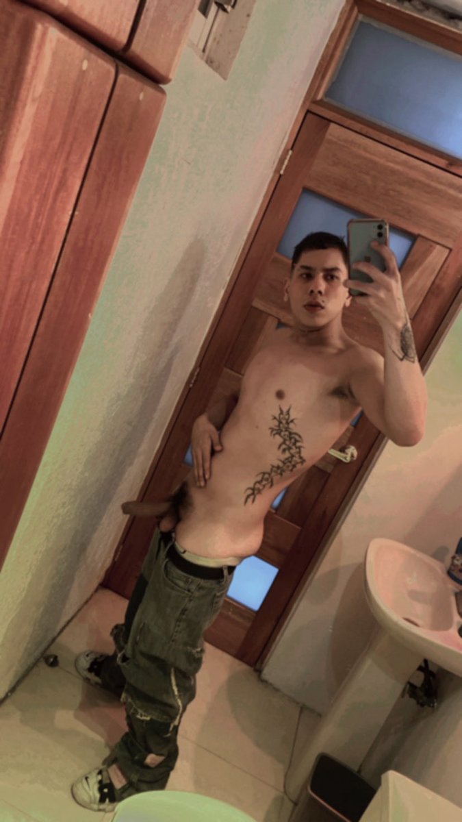 Said Lozano tweet media