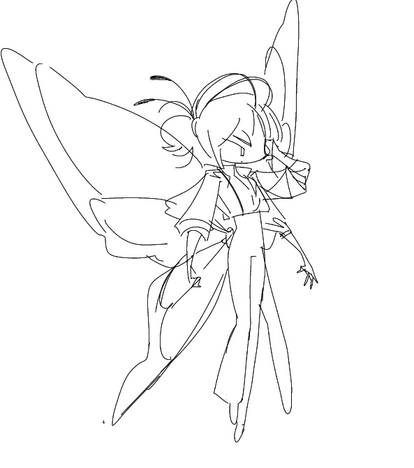 결혼파괴전문가 tweet media