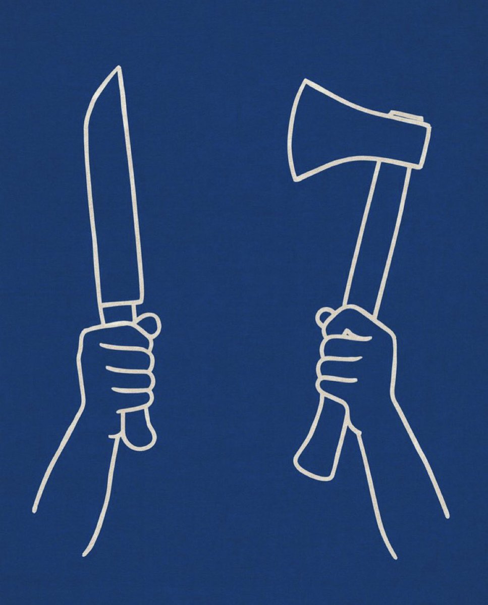 HaveBlue77 tweet media