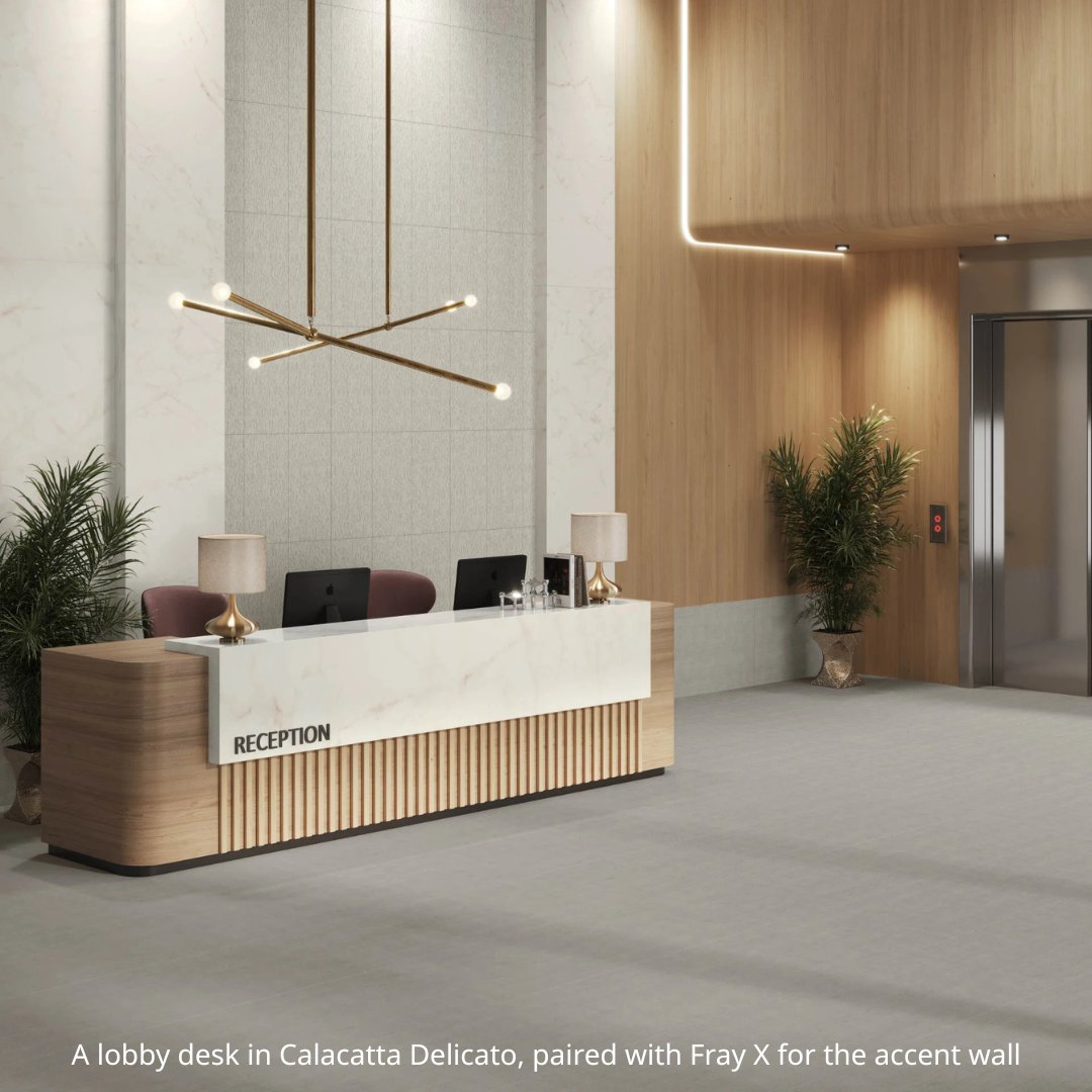 D & B Tile Distributors tweet media
