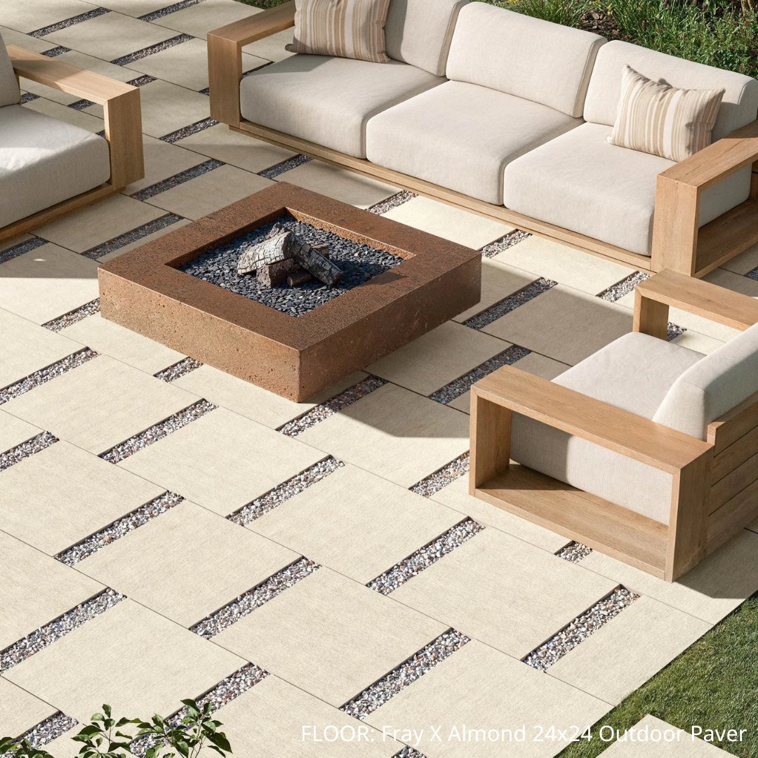 D & B Tile Distributors tweet media