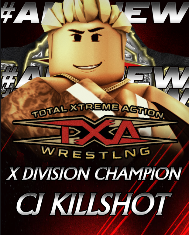 TotalXtremeAction tweet media