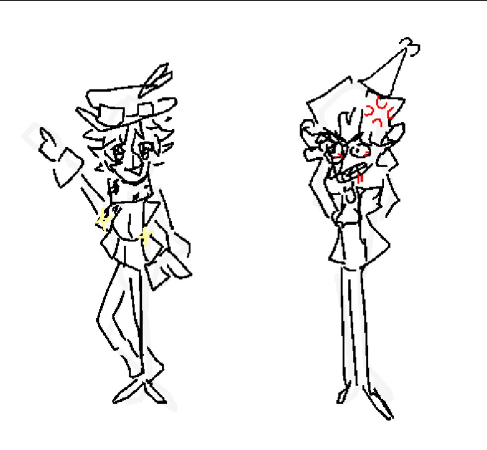 𝖒𝖎𝖓𝖎𝖓𝖌 ૮ξ⊗‿ʖσ)ξა tweet media