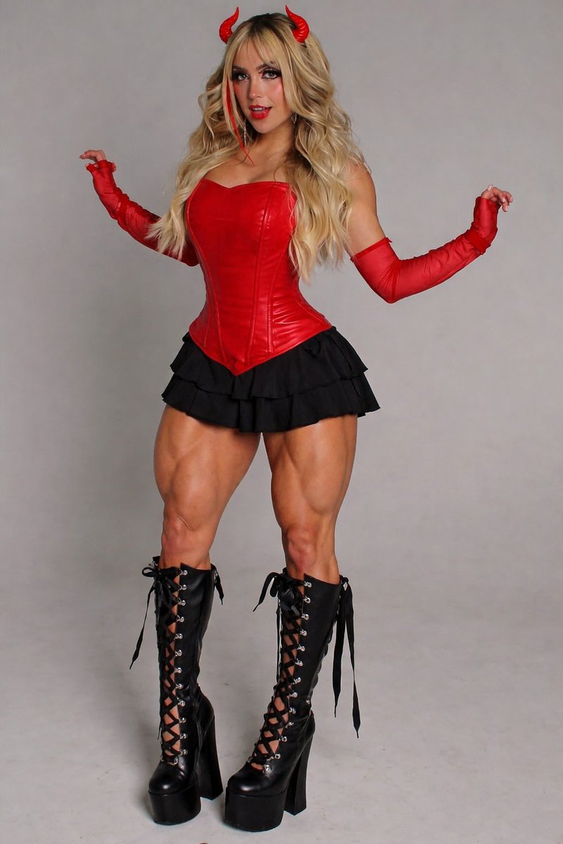 Deni |🇲🇽| tweet media