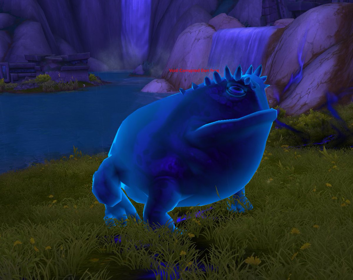 Portergauge 🏳️‍🌈 tweet media