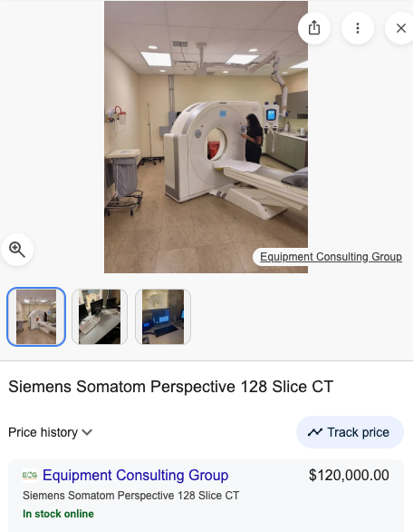 Postscapes tweet media