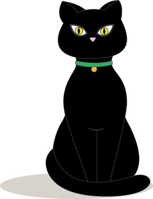 うしたろ @ushitaro_x10 tweet media