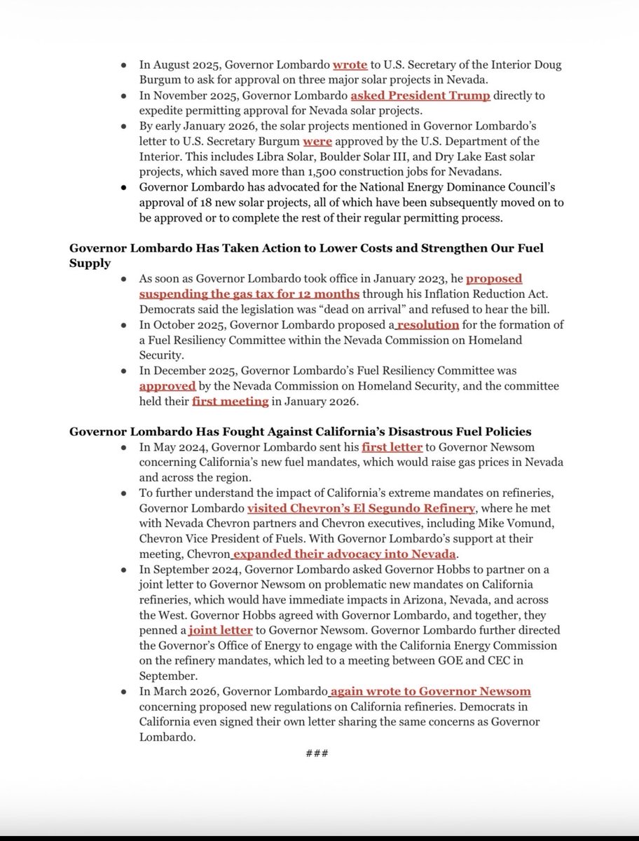 Team Lombardo tweet media