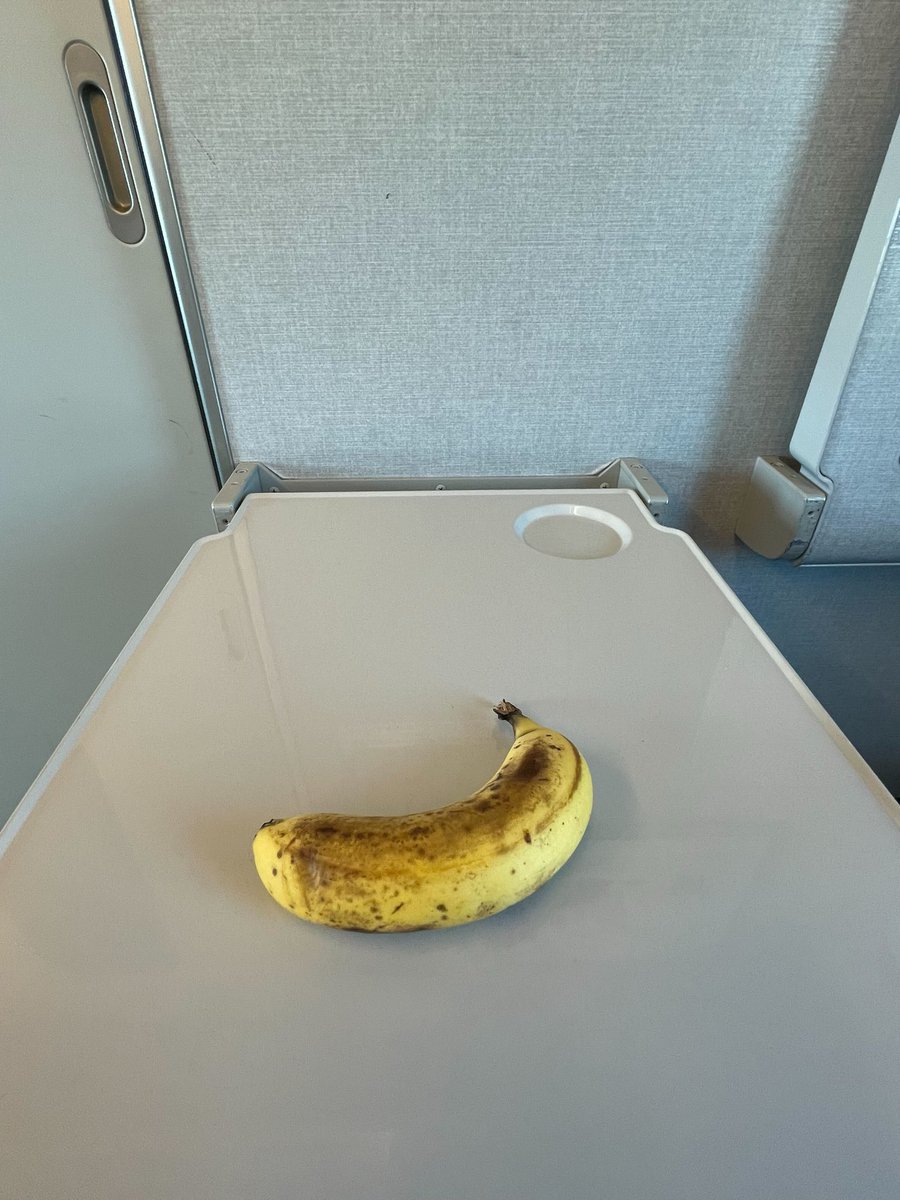 アイリスチトセ株式会社【公式】 tweet media