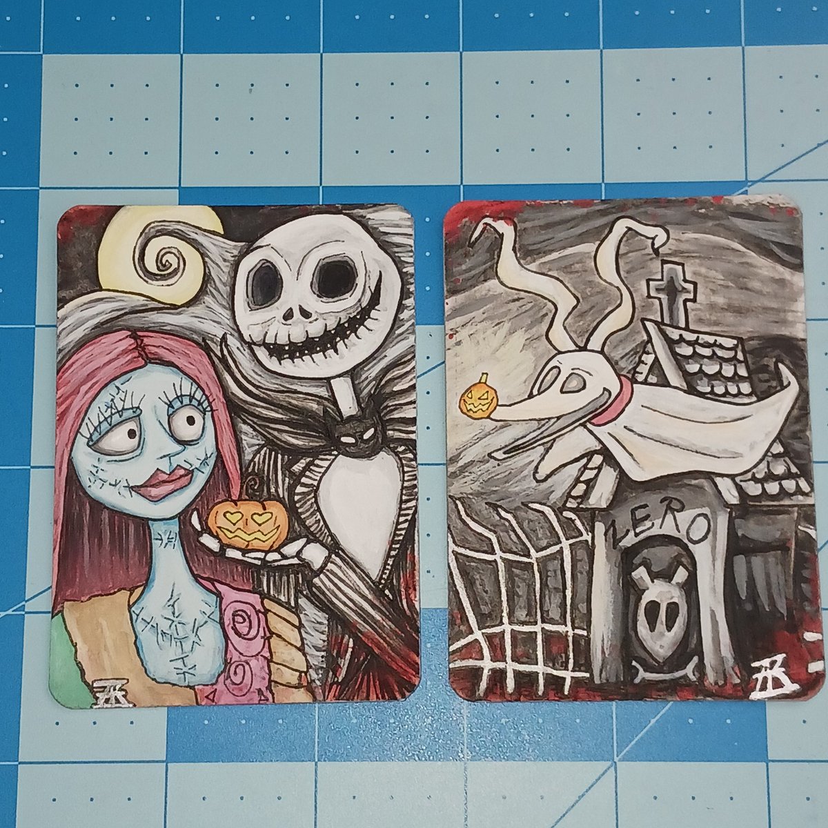 kpop_junki tweet media