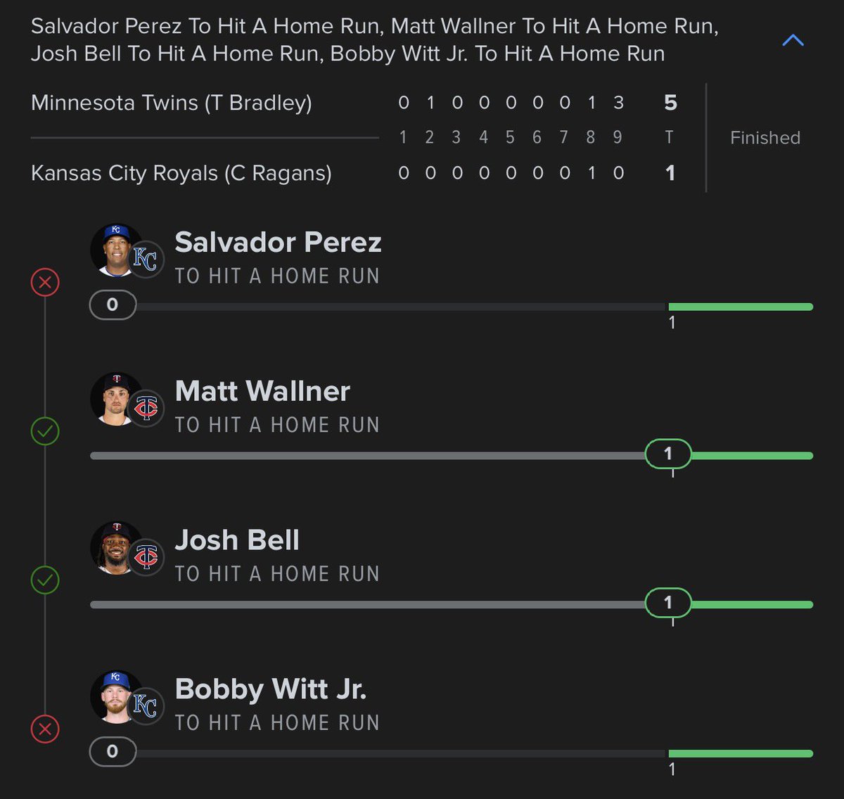 Nurse Boo tweet media