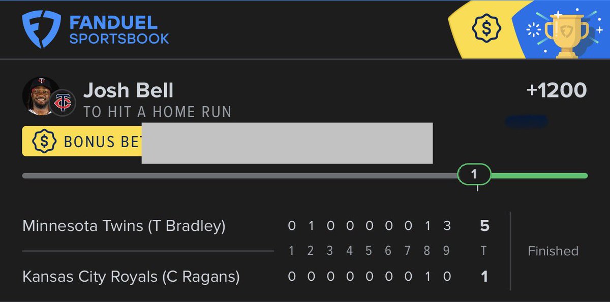 Nurse Boo tweet media